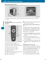 Preview for 486 page of Mercedes-Benz SL 400 Operator'S Manual