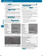 Preview for 506 page of Mercedes-Benz SL 400 Operator'S Manual