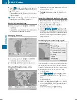 Preview for 508 page of Mercedes-Benz SL 400 Operator'S Manual