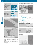 Preview for 512 page of Mercedes-Benz SL 400 Operator'S Manual