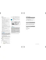 Preview for 2 page of Mercedes-Benz SL 450 2019 Operator'S Manual