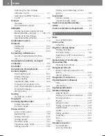 Preview for 10 page of Mercedes-Benz SL 450 2019 Operator'S Manual