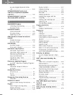 Preview for 12 page of Mercedes-Benz SL 450 2019 Operator'S Manual