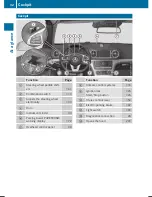 Preview for 34 page of Mercedes-Benz SL 450 2019 Operator'S Manual