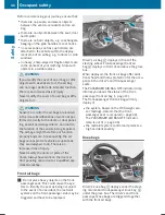 Preview for 48 page of Mercedes-Benz SL 450 2019 Operator'S Manual