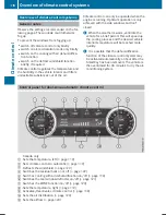 Preview for 118 page of Mercedes-Benz SL 450 2019 Operator'S Manual