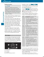 Preview for 152 page of Mercedes-Benz SL 450 2019 Operator'S Manual