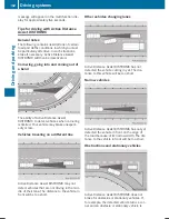 Preview for 164 page of Mercedes-Benz SL 450 2019 Operator'S Manual