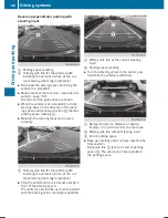 Preview for 184 page of Mercedes-Benz SL 450 2019 Operator'S Manual