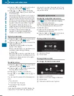 Preview for 196 page of Mercedes-Benz SL 450 2019 Operator'S Manual