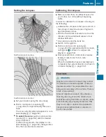 Preview for 265 page of Mercedes-Benz SL 450 2019 Operator'S Manual