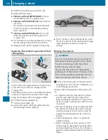 Preview for 316 page of Mercedes-Benz SL 450 2019 Operator'S Manual