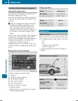 Preview for 328 page of Mercedes-Benz SL 450 2019 Operator'S Manual