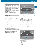 Preview for 91 page of Mercedes-Benz SL 550 BlueEFFICIENCY Operator'S Manual