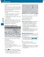 Preview for 298 page of Mercedes-Benz SL 550 BlueEFFICIENCY Operator'S Manual