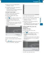 Preview for 303 page of Mercedes-Benz SL 550 BlueEFFICIENCY Operator'S Manual