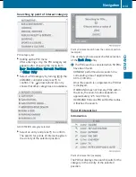 Preview for 315 page of Mercedes-Benz SL 550 BlueEFFICIENCY Operator'S Manual