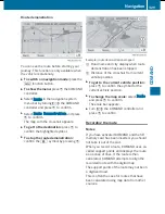 Preview for 331 page of Mercedes-Benz SL 550 BlueEFFICIENCY Operator'S Manual