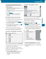 Preview for 337 page of Mercedes-Benz SL 550 BlueEFFICIENCY Operator'S Manual