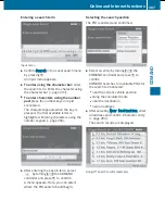 Preview for 389 page of Mercedes-Benz SL 550 BlueEFFICIENCY Operator'S Manual