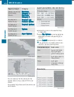 Preview for 472 page of Mercedes-Benz SL 550 BlueEFFICIENCY Operator'S Manual