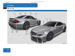 Preview for 26 page of Mercedes-Benz SL 65 AMG Black Series Operator'S Manual