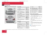 Preview for 248 page of Mercedes-Benz SL 65 AMG Black Series Operator'S Manual