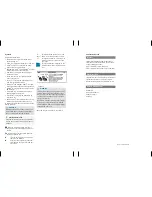 Предварительный просмотр 2 страницы Mercedes-Benz SLC 300 2019 Operator'S Manual