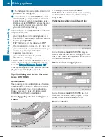 Предварительный просмотр 152 страницы Mercedes-Benz SLC 300 2019 Operator'S Manual