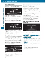 Предварительный просмотр 174 страницы Mercedes-Benz SLC 300 2019 Operator'S Manual