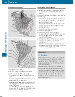 Предварительный просмотр 240 страницы Mercedes-Benz SLC 300 2019 Operator'S Manual