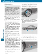 Предварительный просмотр 292 страницы Mercedes-Benz SLC 300 2019 Operator'S Manual