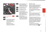 Preview for 55 page of Mercedes-Benz SLK 230 KOMPRESSOR 1999 Owner'S Manual