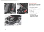 Preview for 130 page of Mercedes-Benz SLK 230 KOMPRESSOR 1999 Owner'S Manual