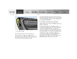 Preview for 57 page of Mercedes-Benz SLK 230 Kompressor Operator'S Manual