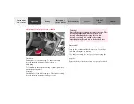 Preview for 67 page of Mercedes-Benz SLK 230 Kompressor Operator'S Manual