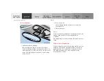 Preview for 113 page of Mercedes-Benz SLK 230 Kompressor Operator'S Manual