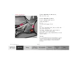 Preview for 116 page of Mercedes-Benz SLK 230 Kompressor Operator'S Manual