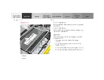 Preview for 129 page of Mercedes-Benz SLK 230 Kompressor Operator'S Manual