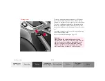 Preview for 156 page of Mercedes-Benz SLK 230 Kompressor Operator'S Manual