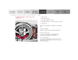 Preview for 199 page of Mercedes-Benz SLK 230 Kompressor Operator'S Manual