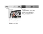 Preview for 225 page of Mercedes-Benz SLK 230 Kompressor Operator'S Manual