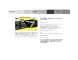 Preview for 241 page of Mercedes-Benz SLK 230 Kompressor Operator'S Manual