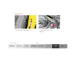 Preview for 246 page of Mercedes-Benz SLK 230 Kompressor Operator'S Manual