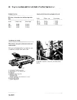 Preview for 2 page of Mercedes-Benz SLK 280 Service Manual