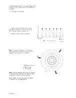 Preview for 12 page of Mercedes-Benz SLK 280 Service Manual