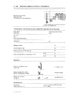 Preview for 15 page of Mercedes-Benz SLK 280 Service Manual