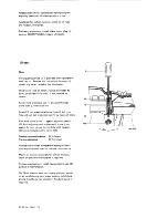 Предварительный просмотр 182 страницы Mercedes-Benz SLK 280 Service Manual