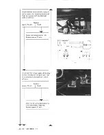 Предварительный просмотр 325 страницы Mercedes-Benz SLK 280 Service Manual