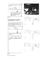 Предварительный просмотр 327 страницы Mercedes-Benz SLK 280 Service Manual